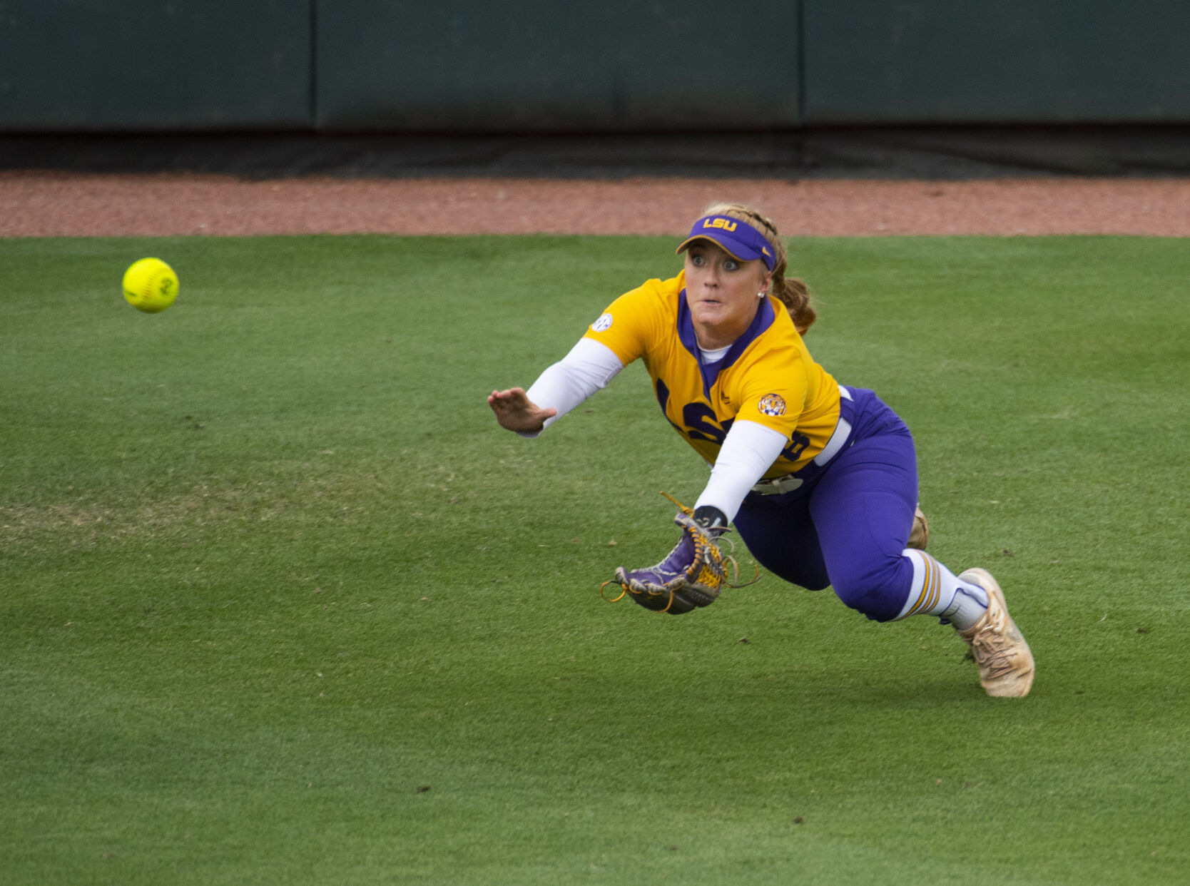 BR.brsoftballregional.052421 TS 139.jpg
